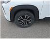 2021 Chevrolet TrailBlazer RS (Stk: 2026120A) in ARNPRIOR - Image 9 of 19