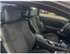 2023 Dodge Challenger R/T (Stk: 165251) in London - Image 22 of 26