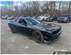 2023 Dodge Challenger R/T (Stk: 165251) in London - Image 26 of 26