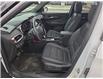 2021 Chevrolet TrailBlazer RS (Stk: 2026120A) in ARNPRIOR - Image 11 of 19