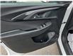 2021 Chevrolet TrailBlazer RS (Stk: 2026120A) in ARNPRIOR - Image 12 of 19