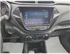2021 Chevrolet TrailBlazer RS (Stk: 2026120A) in ARNPRIOR - Image 16 of 19