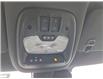 2021 Chevrolet TrailBlazer RS (Stk: 2026120A) in ARNPRIOR - Image 19 of 19