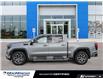 2024 GMC Sierra 1500 SLE (Stk: 265094A) in London - Image 2 of 30