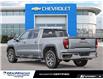 2024 GMC Sierra 1500 SLE (Stk: 265094A) in London - Image 3 of 30
