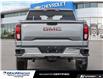 2024 GMC Sierra 1500 SLE (Stk: 265094A) in London - Image 4 of 30