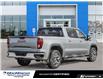 2024 GMC Sierra 1500 SLE (Stk: 265094A) in London - Image 5 of 30