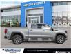 2024 GMC Sierra 1500 SLE (Stk: 265094A) in London - Image 6 of 30