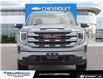 2024 GMC Sierra 1500 SLE (Stk: 265094A) in London - Image 8 of 30