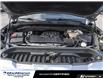 2024 GMC Sierra 1500 SLE (Stk: 265094A) in London - Image 11 of 30