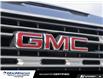 2024 GMC Sierra 1500 SLE (Stk: 265094A) in London - Image 12 of 30