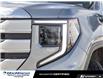 2024 GMC Sierra 1500 SLE (Stk: 265094A) in London - Image 13 of 30