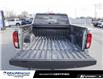 2024 GMC Sierra 1500 SLE (Stk: 265094A) in London - Image 14 of 30