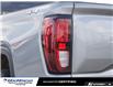 2024 GMC Sierra 1500 SLE (Stk: 265094A) in London - Image 15 of 30