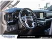 2024 GMC Sierra 1500 SLE (Stk: 265094A) in London - Image 16 of 30