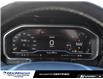 2024 GMC Sierra 1500 SLE (Stk: 265094A) in London - Image 18 of 30