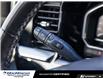 2024 GMC Sierra 1500 SLE (Stk: 265094A) in London - Image 19 of 30