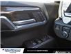 2024 GMC Sierra 1500 SLE (Stk: 265094A) in London - Image 20 of 30