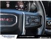 2024 GMC Sierra 1500 SLE (Stk: 265094A) in London - Image 21 of 30