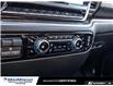 2024 GMC Sierra 1500 SLE (Stk: 265094A) in London - Image 23 of 30