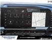 2024 GMC Sierra 1500 SLE (Stk: 265094A) in London - Image 24 of 30