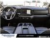 2024 GMC Sierra 1500 SLE (Stk: 265094A) in London - Image 28 of 30