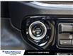 2024 GMC Sierra 1500 SLE (Stk: 265094A) in London - Image 29 of 30