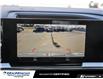 2024 GMC Sierra 1500 SLE (Stk: 265094A) in London - Image 30 of 30