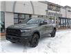 2026 RAM 1500 Rebel (Stk: 7385) in Lac La Biche - Image 1 of 30