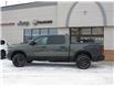 2026 RAM 1500 Rebel (Stk: 7385) in Lac La Biche - Image 2 of 30