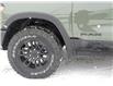 2026 RAM 1500 Rebel (Stk: 7385) in Lac La Biche - Image 3 of 30