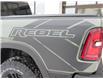 2026 RAM 1500 Rebel (Stk: 7385) in Lac La Biche - Image 5 of 30