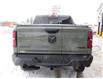 2026 RAM 1500 Rebel (Stk: 7385) in Lac La Biche - Image 6 of 30