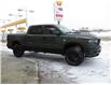 2026 RAM 1500 Rebel (Stk: 7385) in Lac La Biche - Image 9 of 30
