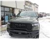 2026 RAM 1500 Rebel (Stk: 7385) in Lac La Biche - Image 10 of 30