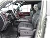 2026 RAM 1500 Rebel (Stk: 7385) in Lac La Biche - Image 11 of 30