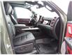2026 RAM 1500 Rebel (Stk: 7385) in Lac La Biche - Image 12 of 30