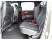 2026 RAM 1500 Rebel (Stk: 7385) in Lac La Biche - Image 13 of 30