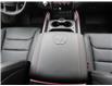 2026 RAM 1500 Rebel (Stk: 7385) in Lac La Biche - Image 20 of 30