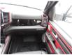 2026 RAM 1500 Rebel (Stk: 7385) in Lac La Biche - Image 22 of 30