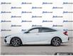 2017 Honda Civic Si (Stk: 35538) in London - Image 3 of 27