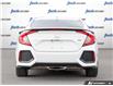 2017 Honda Civic Si (Stk: 35538) in London - Image 5 of 27