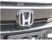2017 Honda Civic Si (Stk: 35538) in London - Image 9 of 27