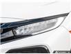 2017 Honda Civic Si (Stk: 35538) in London - Image 10 of 27