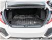 2017 Honda Civic Si (Stk: 35538) in London - Image 11 of 27