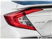 2017 Honda Civic Si (Stk: 35538) in London - Image 12 of 27