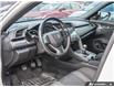 2017 Honda Civic Si (Stk: 35538) in London - Image 13 of 27
