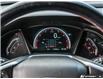 2017 Honda Civic Si (Stk: 35538) in London - Image 15 of 27