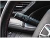 2017 Honda Civic Si (Stk: 35538) in London - Image 16 of 27