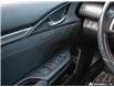 2017 Honda Civic Si (Stk: 35538) in London - Image 17 of 27